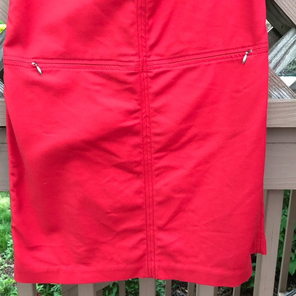 WHBM DRESS ๐ - Picture 5 of 8